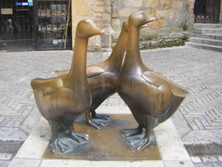 oiessarlat.jpg